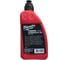 Масло для вспомогательного гидравлического насоса M18HUP700 Milwaukee 4932472004 1