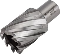 Сверло кольцевое (30х30 мм; HSS; Weldon 19) EUROBOOR HCS.300