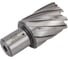 Сверло кольцевое (30х30 мм; HSS; Weldon 19) EUROBOOR HCS.300 2