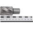 Сверло кольцевое (30х30 мм; HSS; Weldon 19) EUROBOOR HCS.300 6
