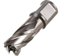 Сверло кольцевое (16х30 мм; HSS; Weldon 19) EUROBOOR HCS.160