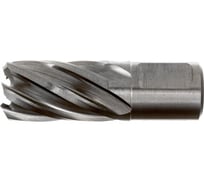 Сверло кольцевое (20х30 мм; HSS; Weldon 19) EUROBOOR HCS.200