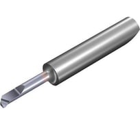 Резец расточной MC419BCR05L9R BXC UARGUS 14 236 456