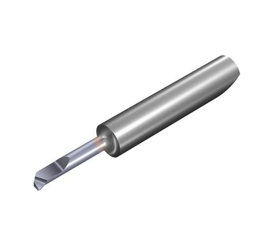 Резец расточной MC419BCR05L9R BXC UARGUS 14 236 456