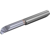 Резец расточной VHM 90° M442B90R15L16R AHS UARGUS 14 236 044