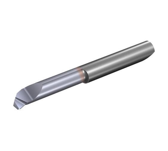 Резец расточной VHM 90° M442B90R15L16R AHS UARGUS 14 236 044 1