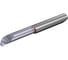 Резец расточной VHM 90° MC432B90R15L10R AHS UARGUS 14 239 042 1