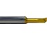 Резец расточной VHM 90° MC432B90R15L10R BXC UARGUS 14 239 442 1