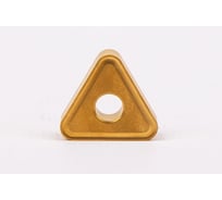 Резец (TOOL, CUTTING) 10 шт PLAZWELD F6Z0010