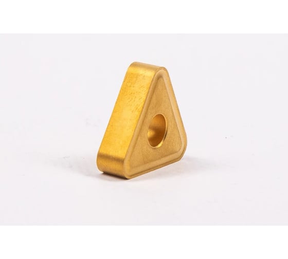 Резец (TOOL, CUTTING) 10 шт PLAZWELD F6Z0010
