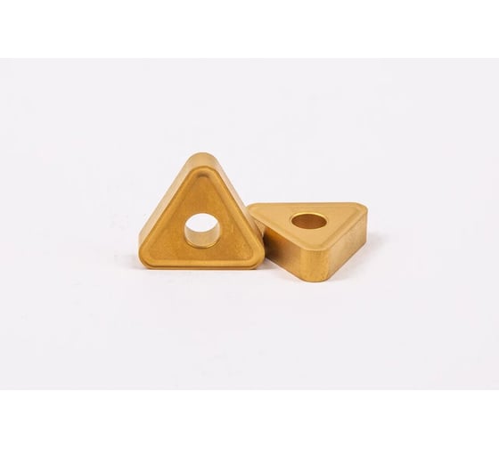Резец (TOOL, CUTTING) 10 шт PLAZWELD F6Z0010