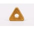 Резец (TOOL, CUTTING) 10 шт PLAZWELD F6Z0010 1