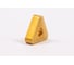 Резец (TOOL, CUTTING) 10 шт PLAZWELD F6Z0010 2