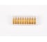 Резец (TOOL, CUTTING) 10 шт PLAZWELD F6Z0010 5