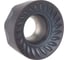 Пластина твердосплавная Standard RCMT1204MO PM30S Debever Machining Solutions RCMT1204MOPM30S 1