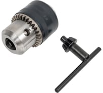 Патрон ключевой 16 KC-KOH 18 (16 мм; конус В18) ДИОЛД 90015016