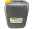 Масло UTTO 10W-30, канистра 20 л ЛАДОГА LMT_UTTO10W30_20 1