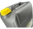 Масло UTTO 10W-30, канистра 20 л ЛАДОГА LMT_UTTO10W30_20 2