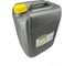 Масло UTTO 10W-30, канистра 20 л ЛАДОГА LMT_UTTO10W30_20 3