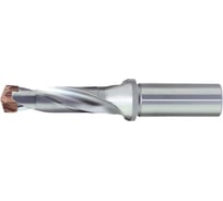 Корпус сверла со сменной головкой ZCC-CT ZTK03-ED240-XP32C