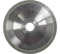 Диск SDC для отрезки инструмента из твердого сплава для ZM-X4 AURA TOOLS 72504101