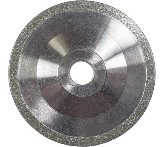 Диск SDC для отрезки инструмента из твердого сплава для ZM-X4 AURA TOOLS 72504101