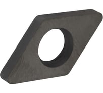 Пластина опорная Standard PD15 Debever Machining Solutions DB-S-PD15