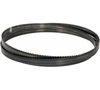 Пильное полотно по дереву Extra 1575x10x0.65 мм, 4K TPI Honsberg 4671021429260