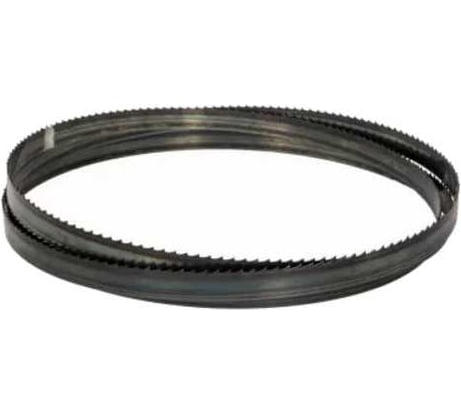 Пильное полотно по дереву Extra 1575x10x0.65 мм, 10S TPI Honsberg 4671021429192