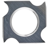 Нож сменный VHW 18x18x1.95 мм FK07 Greatwood TL18080