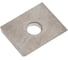 Нож сменный VHW 15x12x1.5 мм 35 FK08 Greatwood TL18083 3