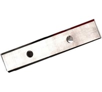 Нож сменный VHW 50x12x1.5 мм 35 FK08 Greatwood TL18069