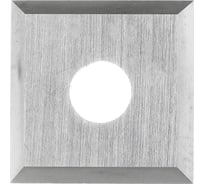 Нож сменный VHW 12x12x1.5 мм 35 FK08 Greatwood TL18019