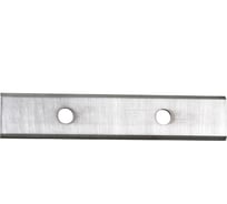 Нож сменный VHW 60x12x1.5 мм 35 FK07 Greatwood TL18067