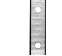 Нож сменный VHW 40x12x1.5 мм 35 FK08 Greatwood TL18071