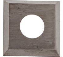 Нож сменный VHW 15x15x2.5 мм 30 FK08 Greatwood TL18084