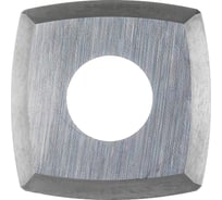 Нож сменный VHW 15x15x2.5 мм R30 FK07 Greatwood TL18086