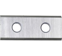 Нож сменный VHW 30x12x1.5 мм 35 FK08 Greatwood TL18073