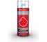 Масло-спрей Performance Release NS 400мл Matrix Specialty Lubricants 379489 1