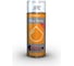 Масло Foodmax Easy (400 мл; спрей) Matrix Specialty Lubricants 374064 1