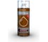 Масло Foodmax DDO (400 мл; спрей) Matrix Specialty Lubricants 374033 1