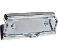 Крючок-держатель HK 5 Промет S30299090595