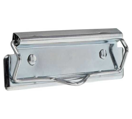 Крючок-держатель HK 5 Промет S30299090595