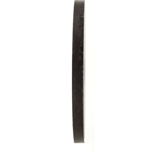 Круг алмазный шлифовальный 1А1 (150x20x3х32 мм, 100/80, АС6 В2-01 100%) КристАл Лтд 32015