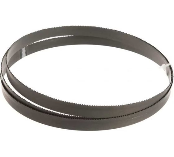 Пильное полотно для резки металла Spectra Bimetal M42, 1140x13x0.6 мм, 10/14S TPI Honsberg 4671021428935 1