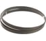 Пильное полотно для резки металла Spectra Bimetal M42, 1140x13x0.6 мм, 10/14S TPI Honsberg 4671021428935 1
