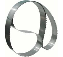 Пильное полотно по дереву Extra 3480x10x0.65 мм, 6K TPI Honsberg 4671021429215