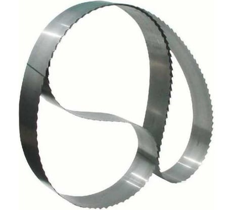 Пильное полотно по дереву Extra 3480x10x0.65 мм, 6K TPI Honsberg 4671021429215