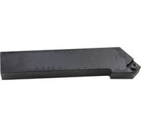 Державка для точения SSSCL1616H09 DESKAR 00-00046161