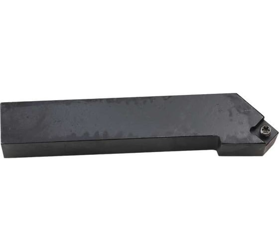 Державка для точения SSSCL1616H09 DESKAR 00-00046161